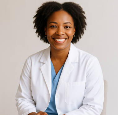 Coming Soon: Meet SOAPsync Genius — Your AI Teaching Companion for Smarter Psychiatry