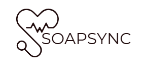 From Exam Rooms to Exam Scores: How AI Is Transforming Healthcare Documentation with Tools Like SOAPsync