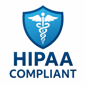 HIPAA 3-min
